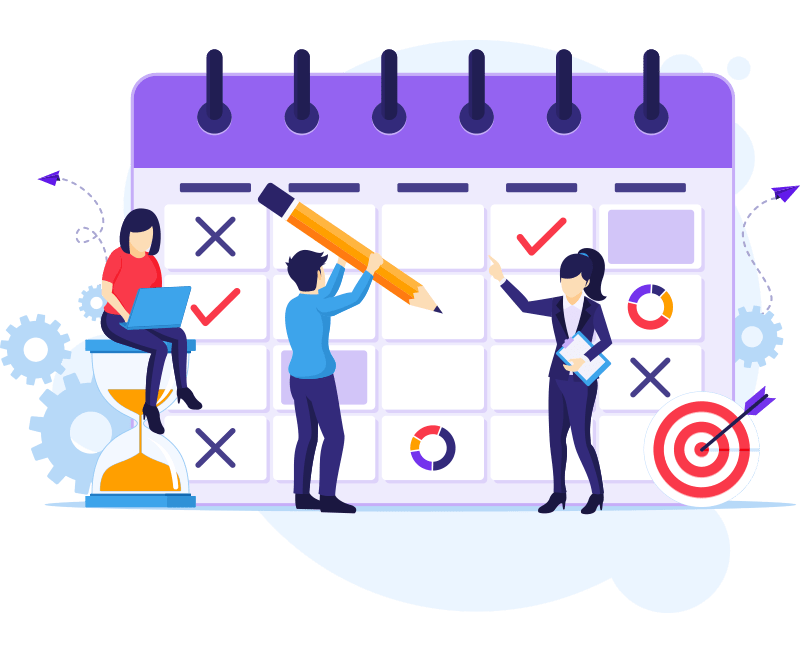 AI in digital marketing