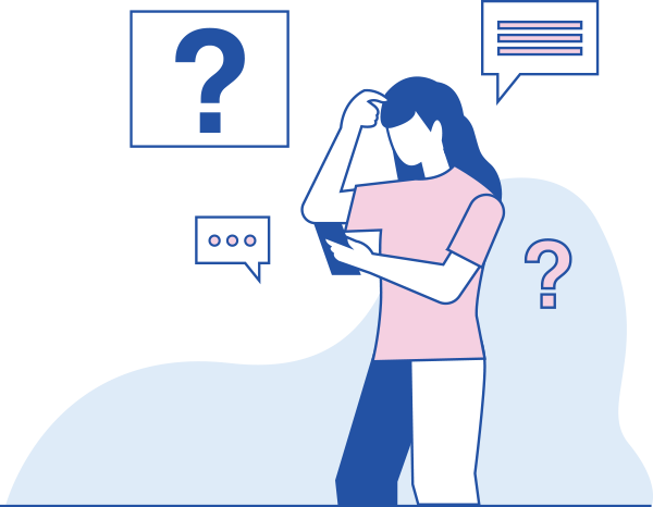AI SEO services