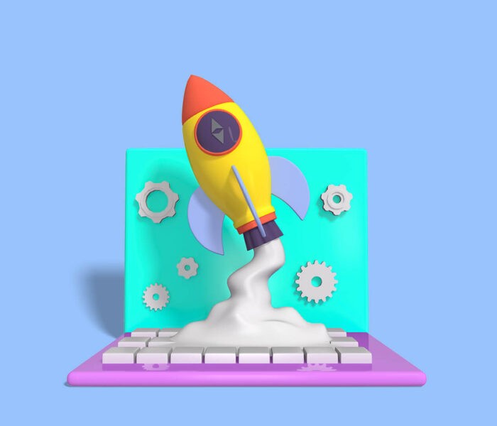 SEO Tracking Analysis