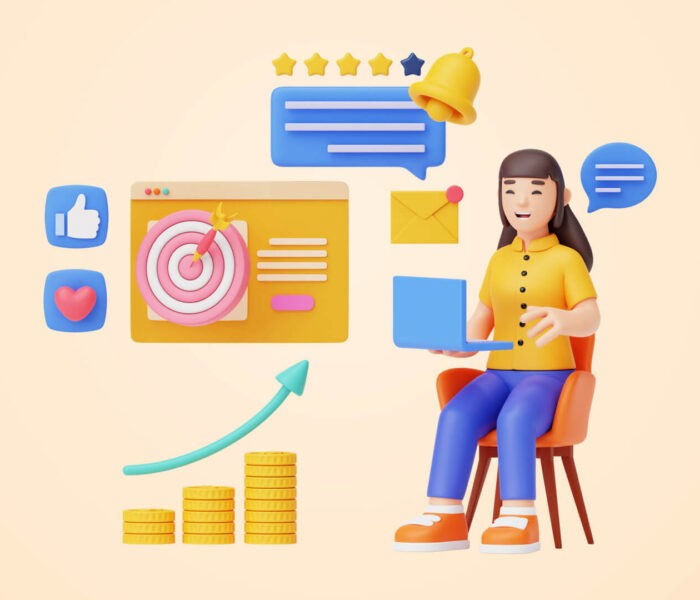 Email Automation
