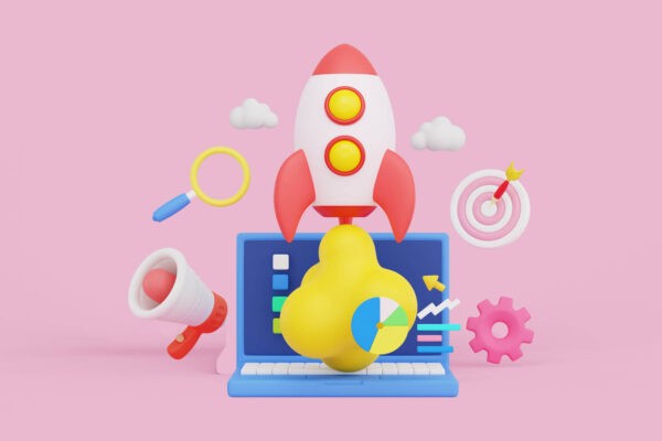 Seo Agency