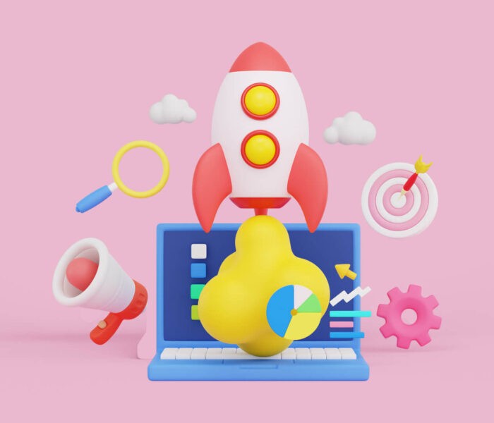 Seo Agency
