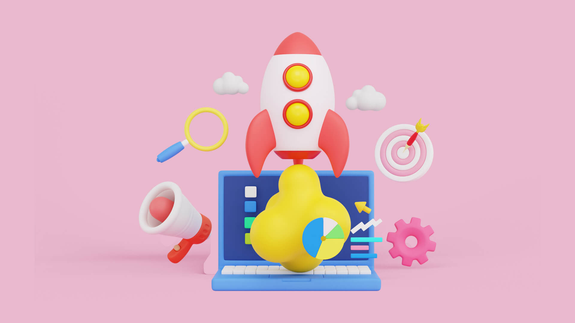 Seo Agency