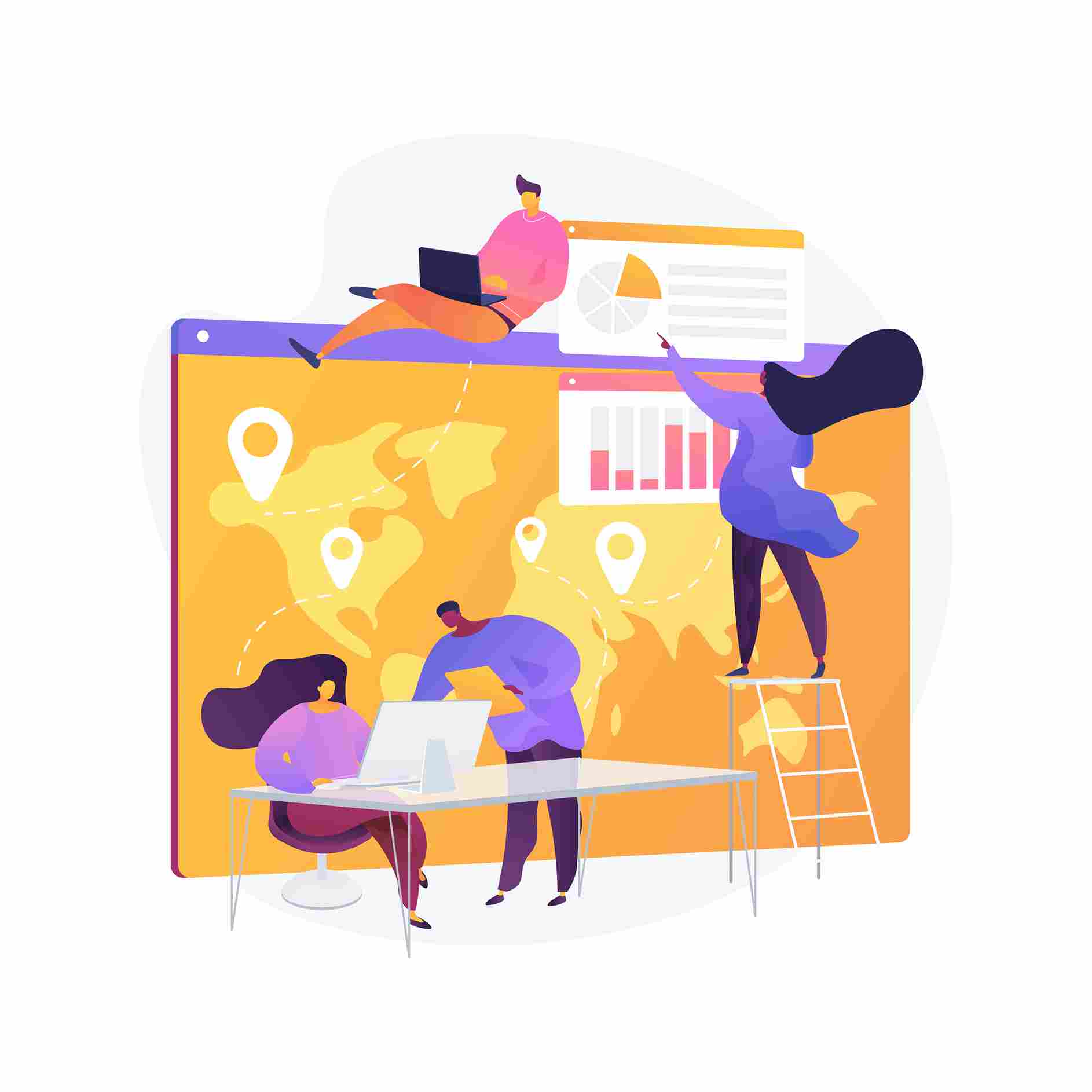 Affordable Digital Marketing Services Near Me