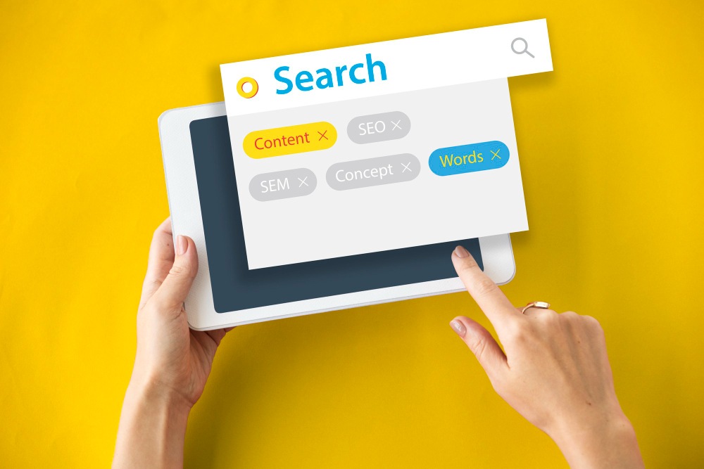 SEO Checklist for New Websites