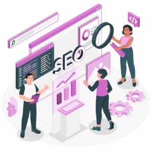 Advanced Digital Growth Plan