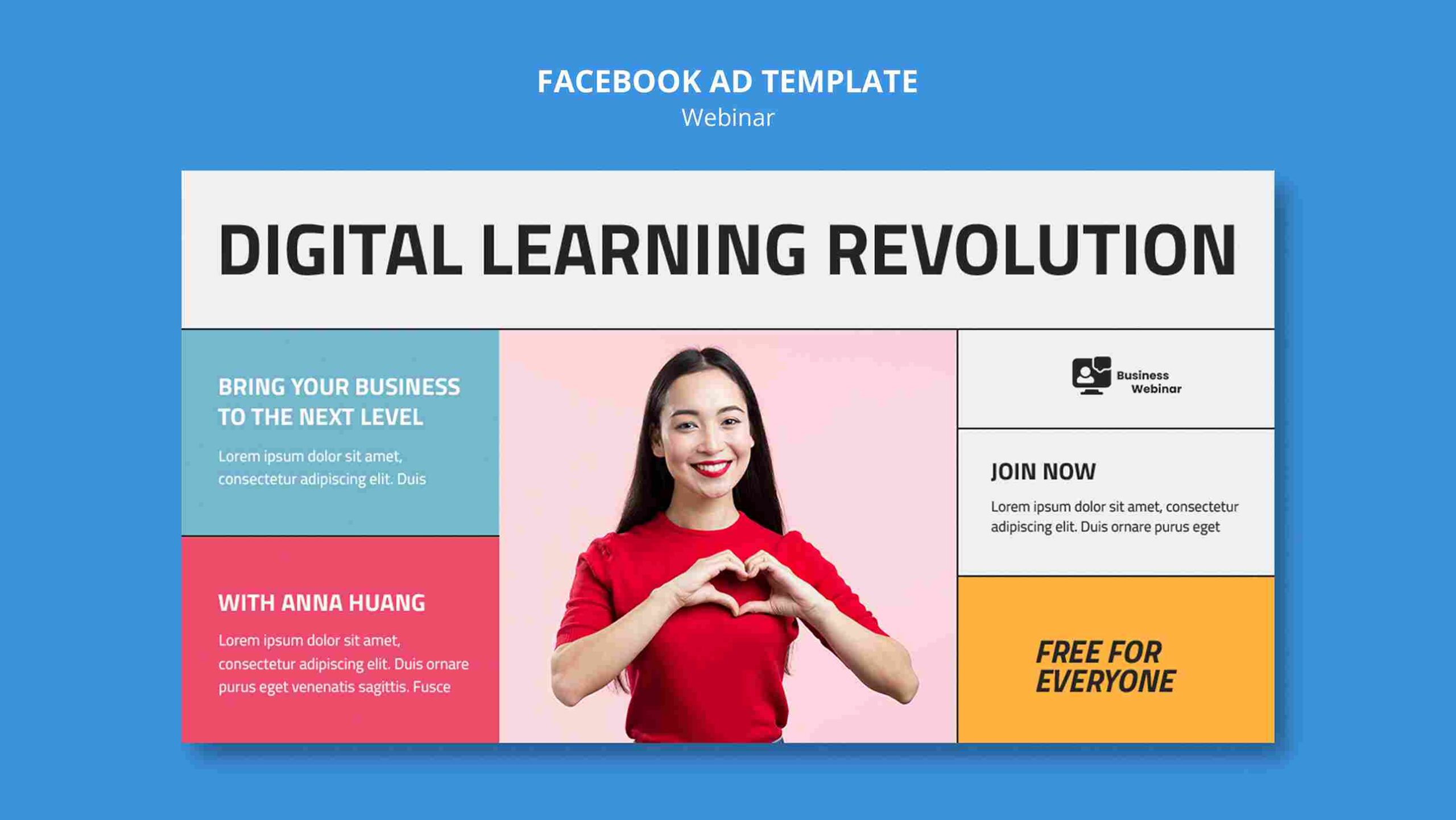 How to Learn Digital Marketing Online Free