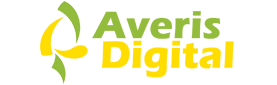 Logo Img