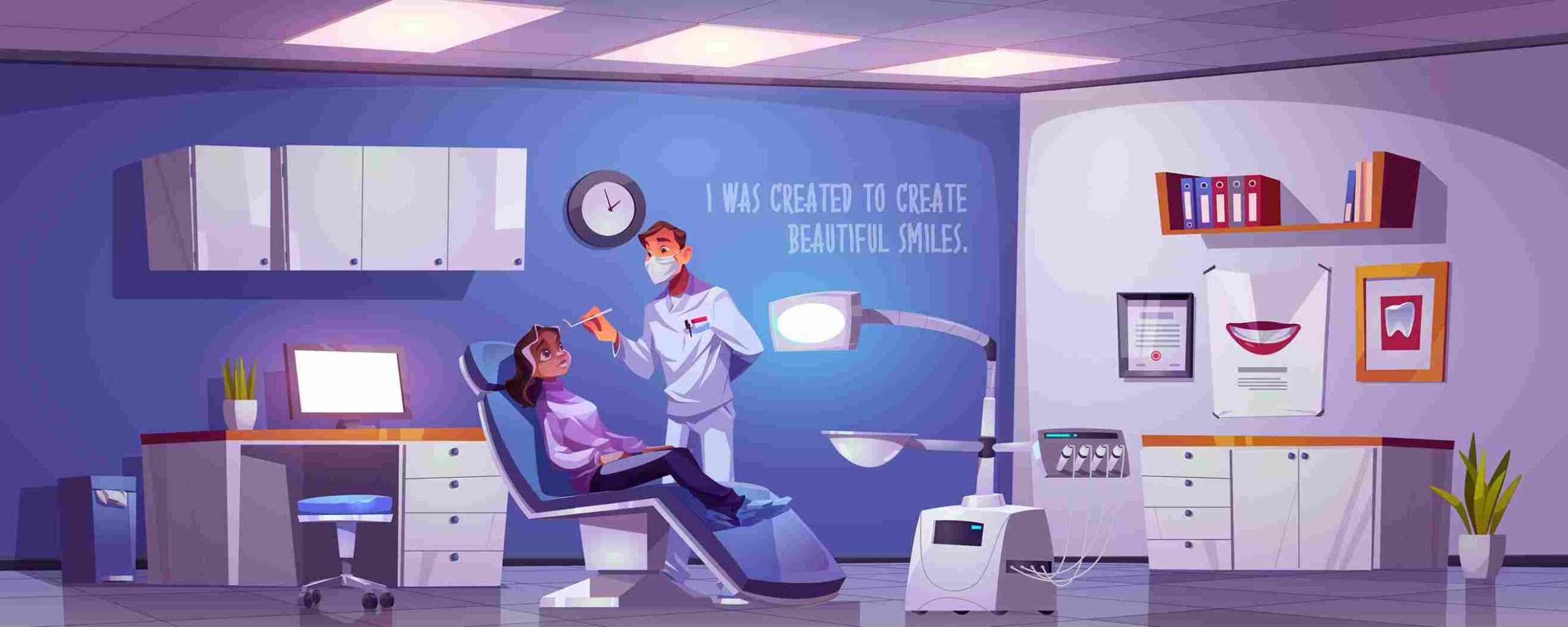 Local SEO Services for Dentists: Attract More Patients in Your Area