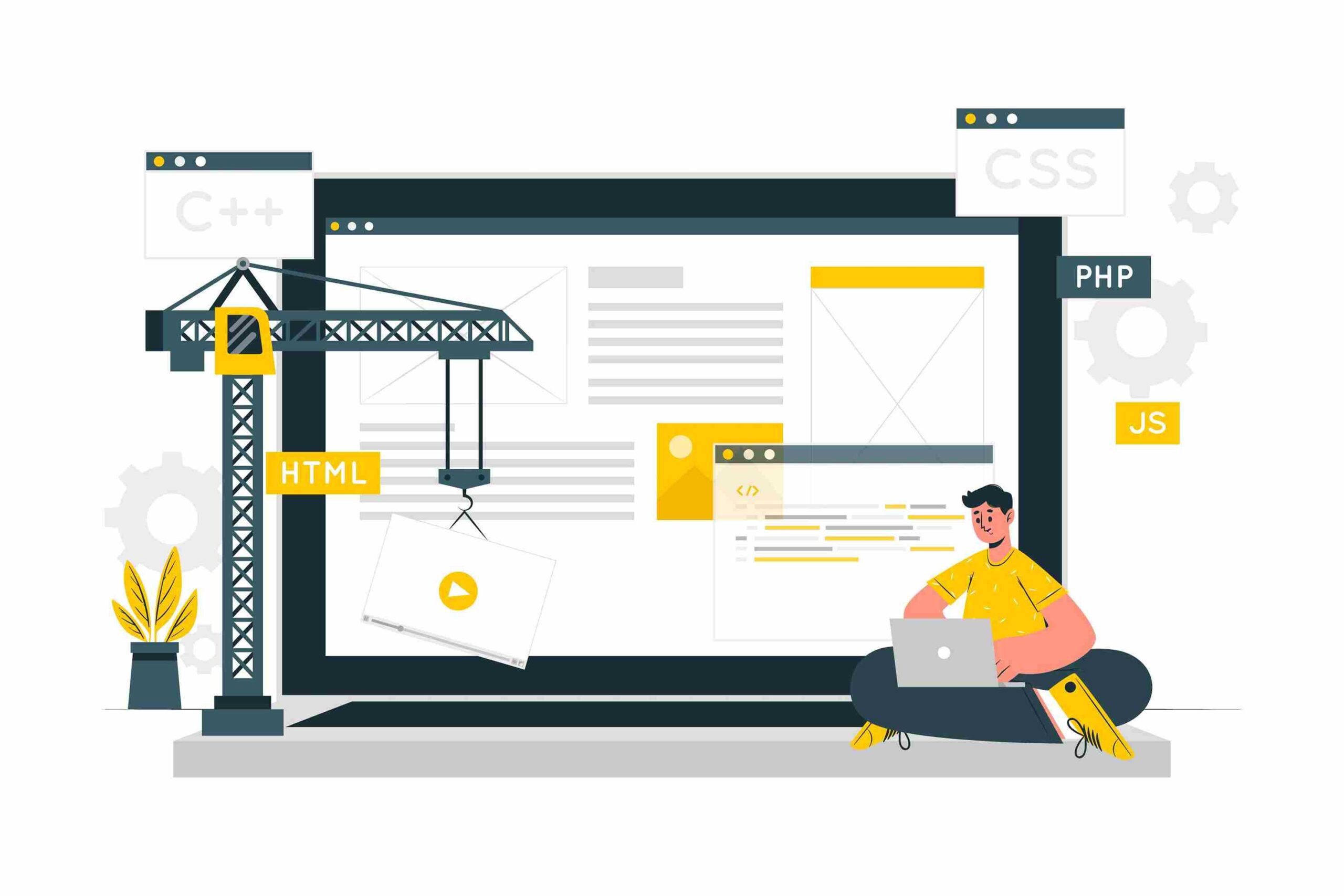 WordPress SEO vs Shopify SEO: What Works Better in 2025?