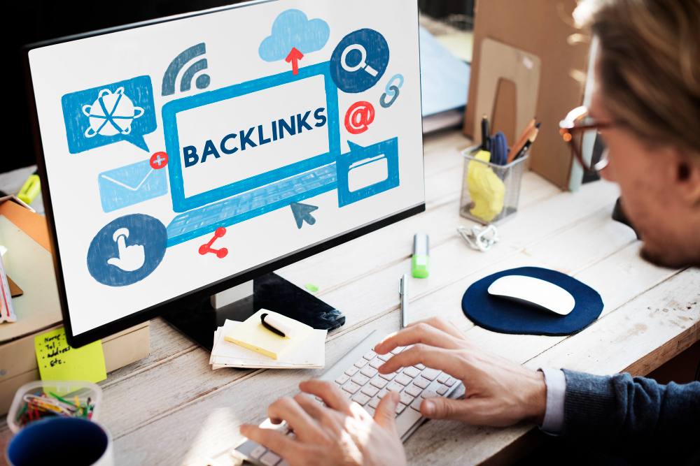 Ranking Without Backlinks – Myth or Truth?