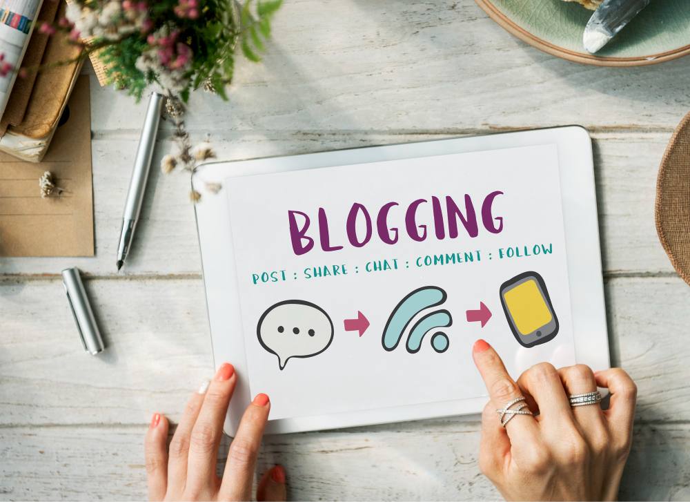 Blog SEO vs Landing Page SEO: What to Focus On