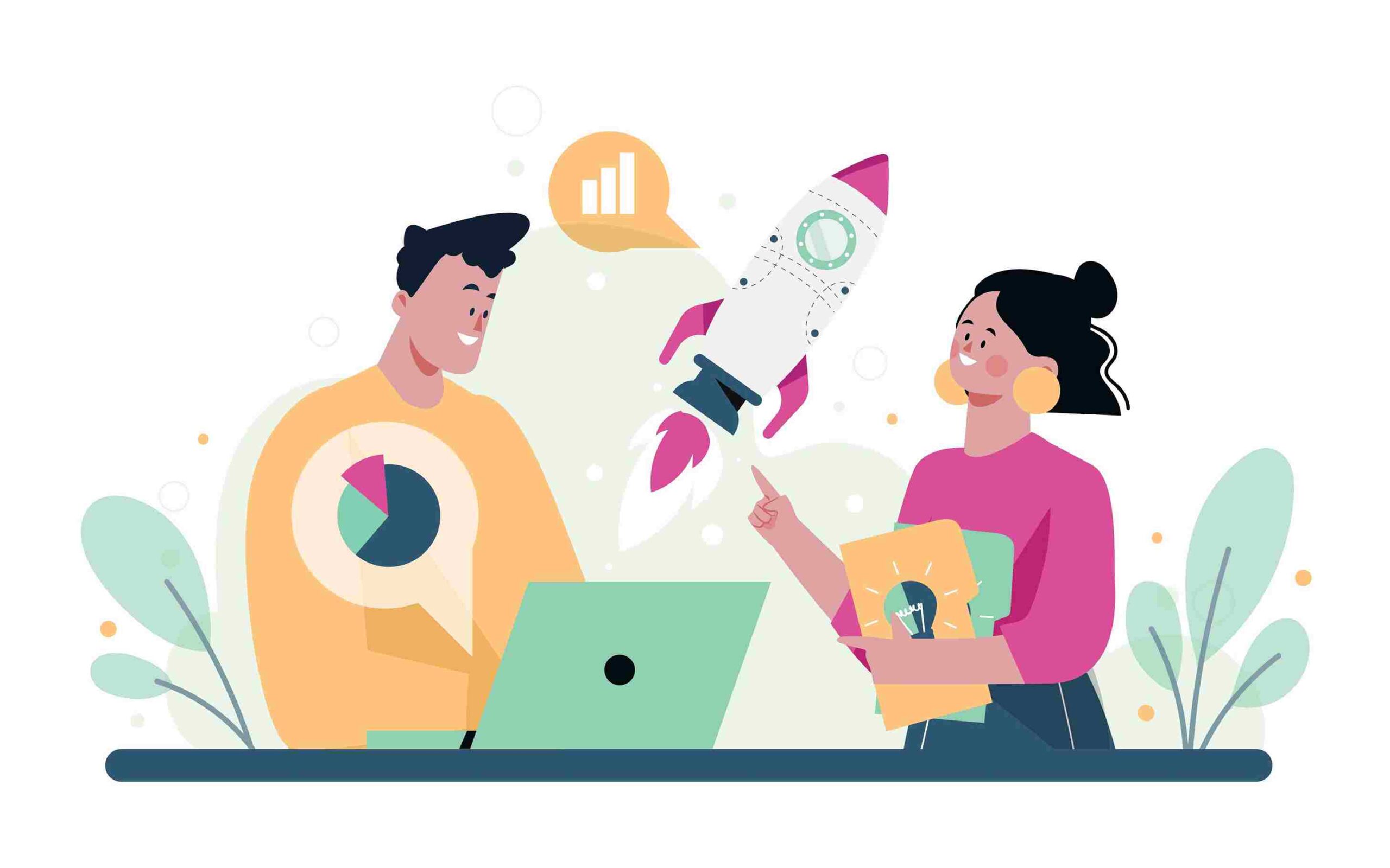 SEO Company with Guaranteed Results: What You Should Know Before You Sign