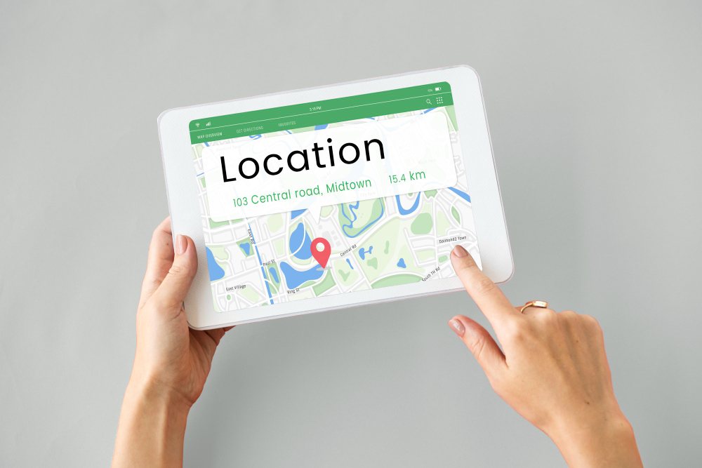 Local SEO Strategy for 2025 (With Tools)