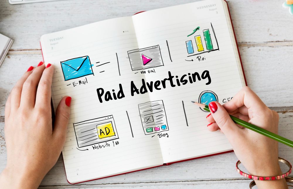 How to Set Up Google Ads for Beginners: Step-by-Step Guide to Your First Campaign