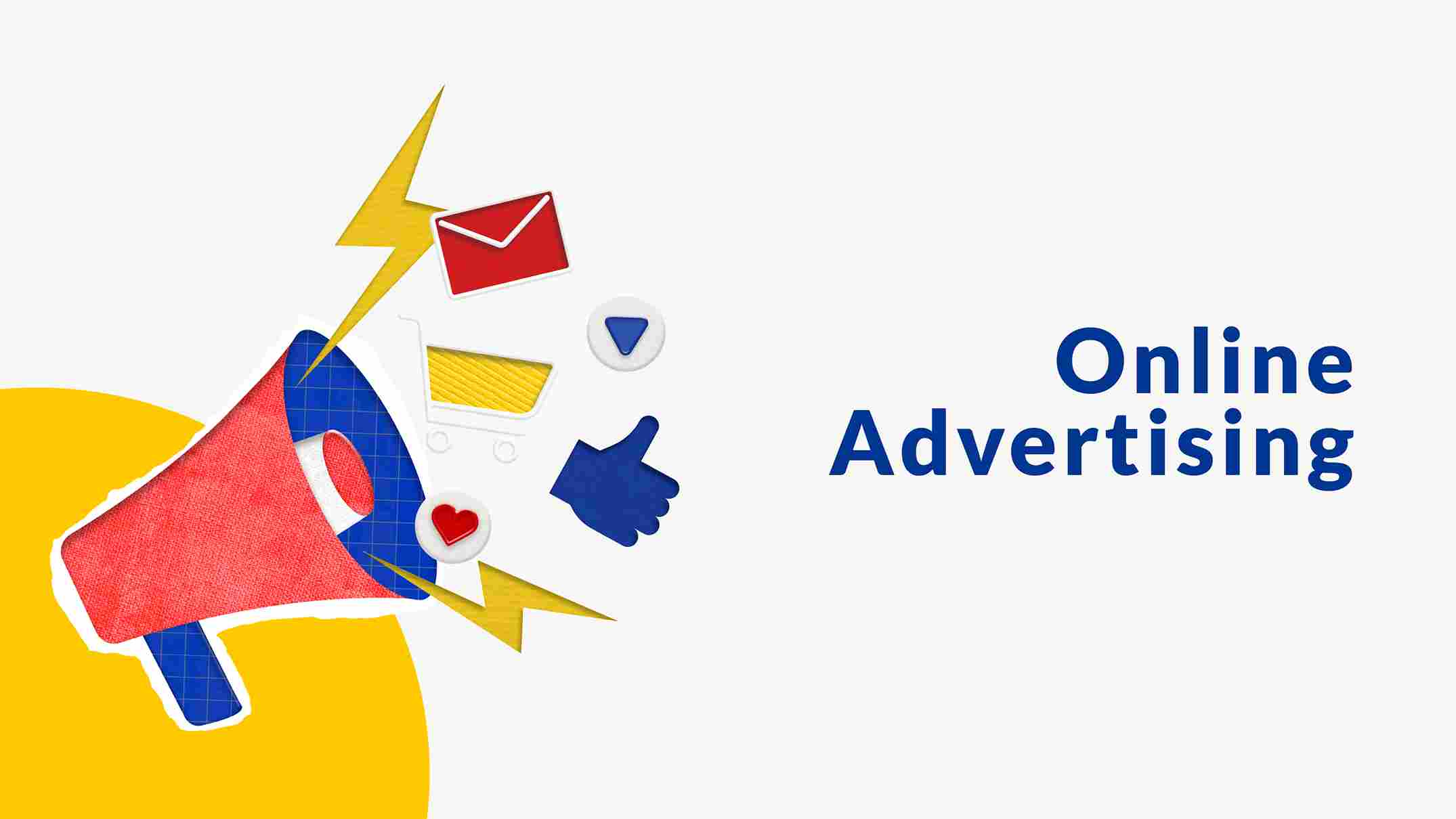 Best Keywords for Google Ads Campaign – Maximize ROI With Strategic Targeting