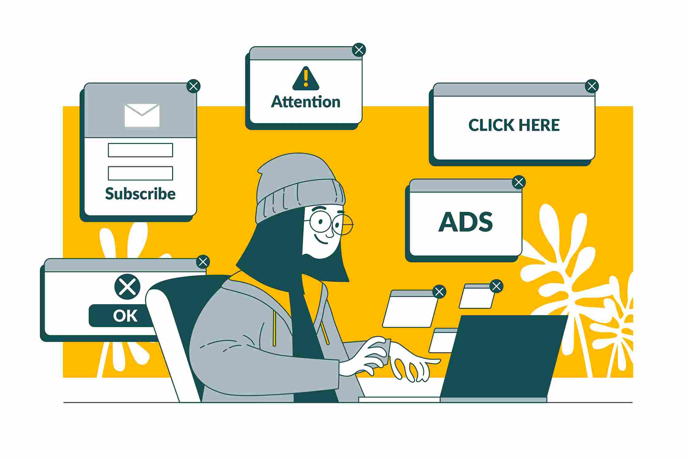 Google Ads Optimization Tips 2025: Boost ROI with Smarter Ad Strategies