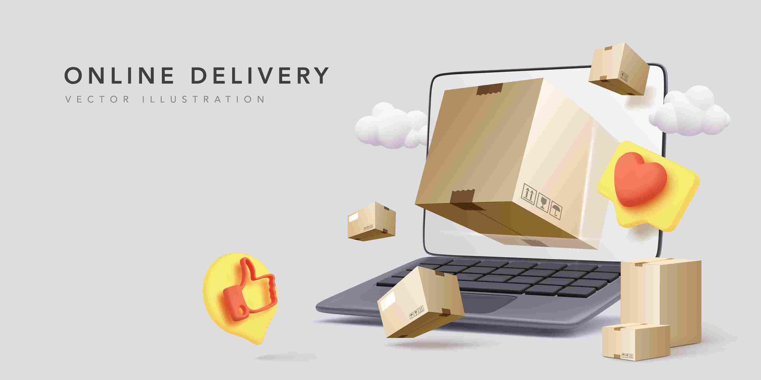 Shopify Dropshipping Business Guide 2025