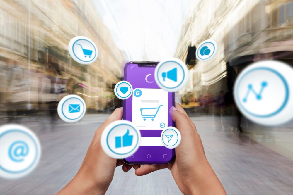 Best Shopify Apps for Conversions in 2025 (Boost Sales & Engagement)