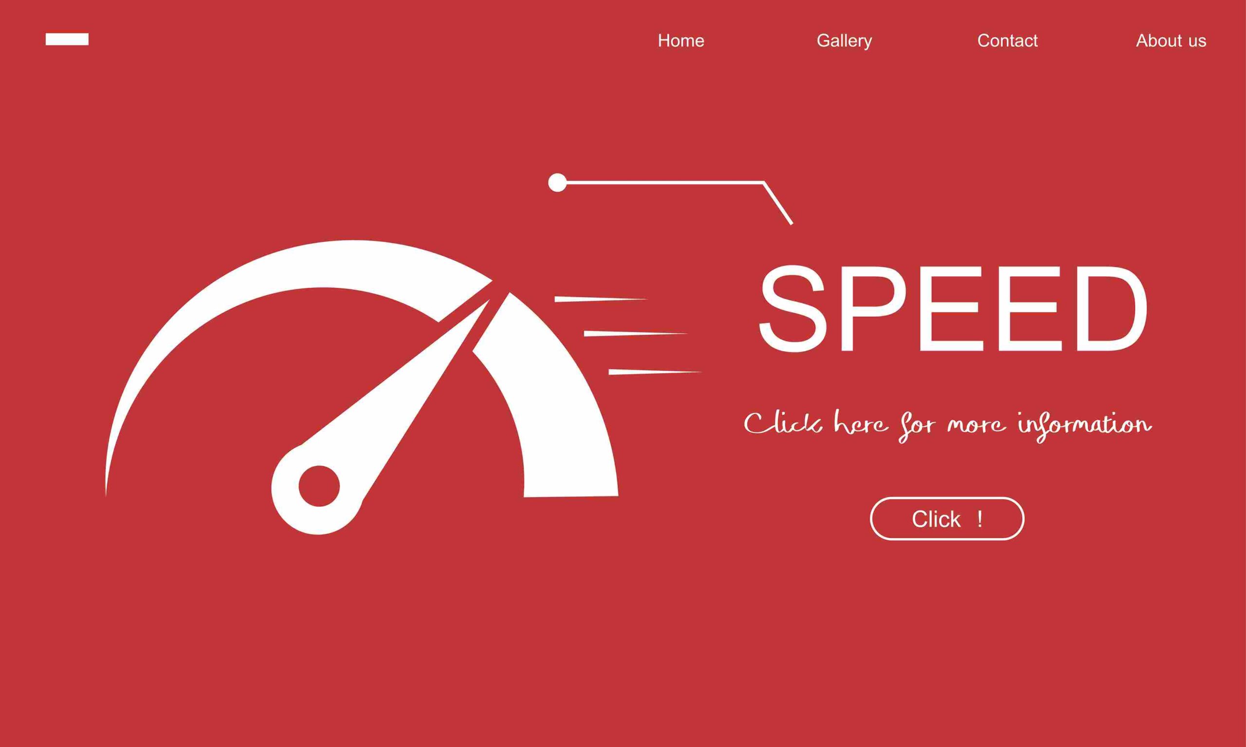 Top WordPress Website Speed Optimization Tips (2025 Guide)