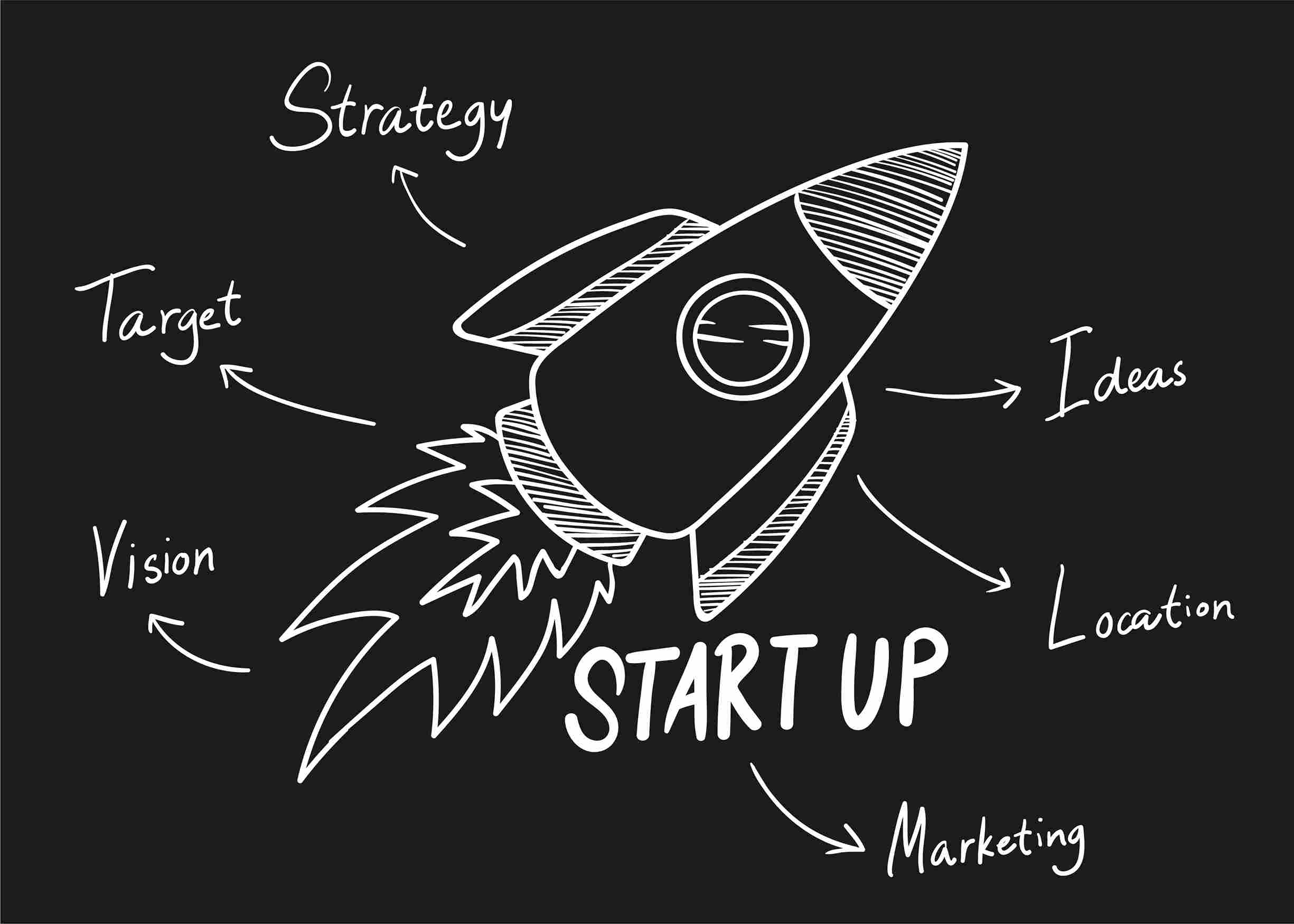 Best SEO Agency for Small Business: A Complete Guide to Boosting Your Online Growth
