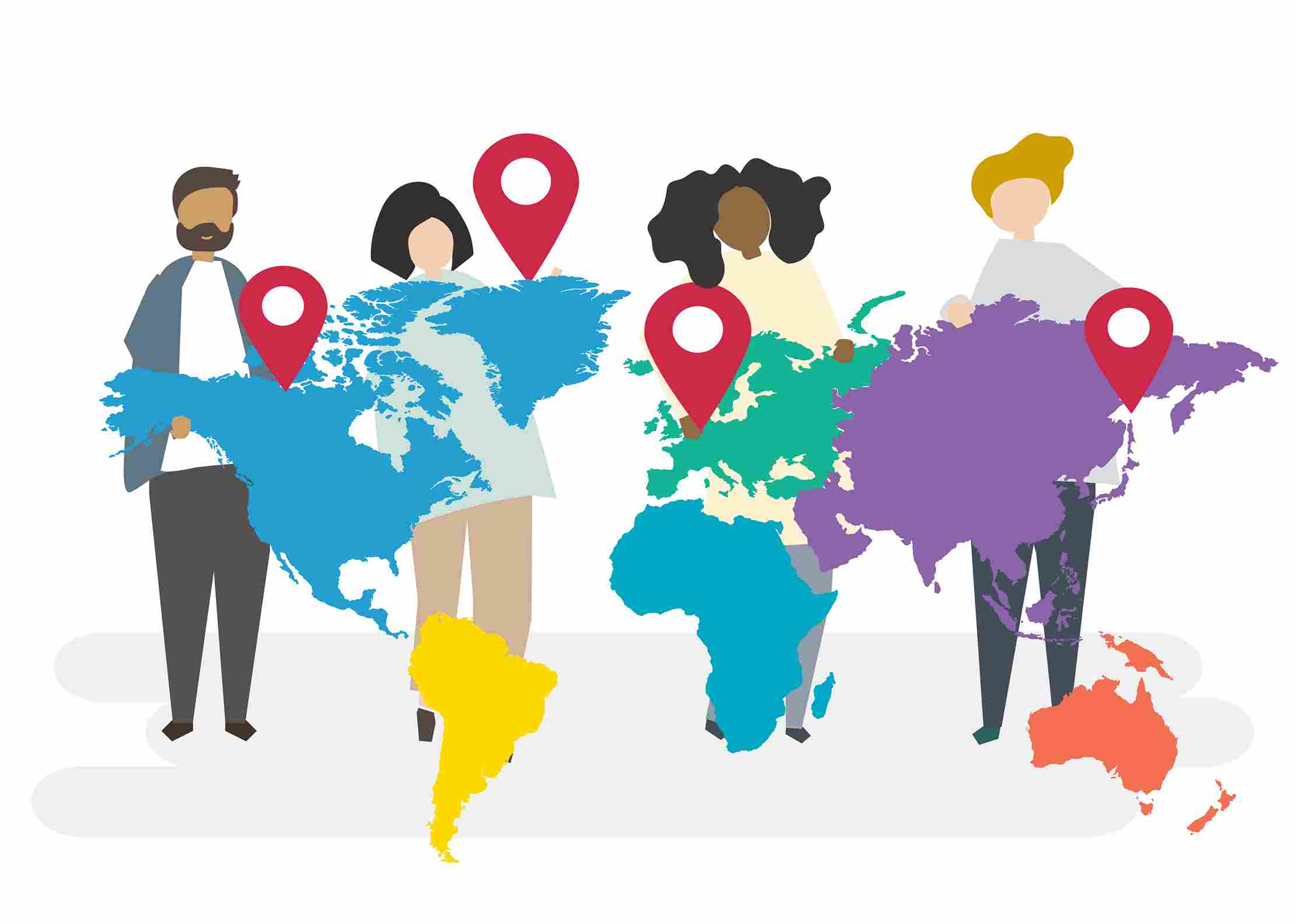 Affordable SEO Company Near Me: How to Choose the Right Local Partner