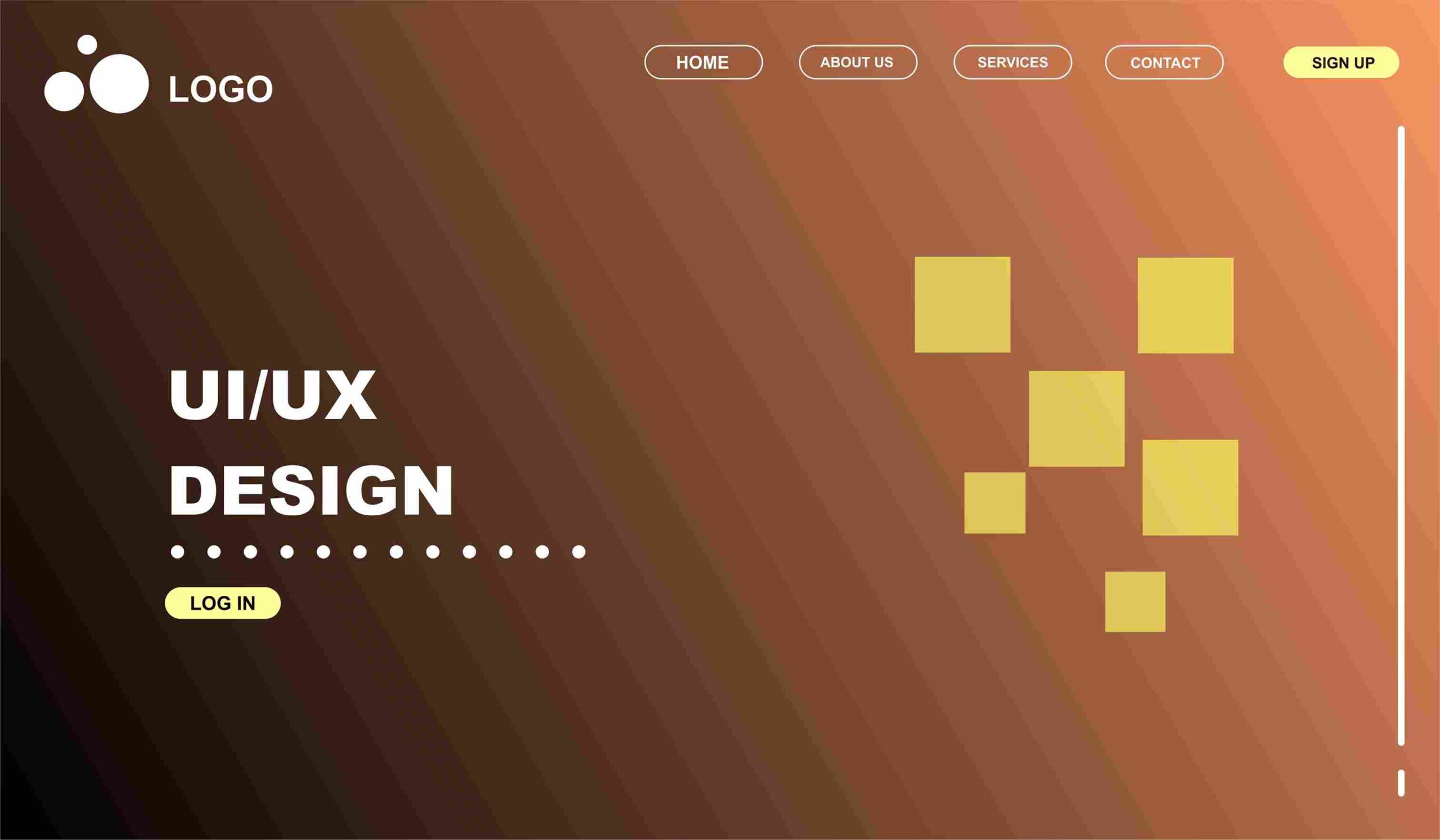 UX Design Tips for Websites
