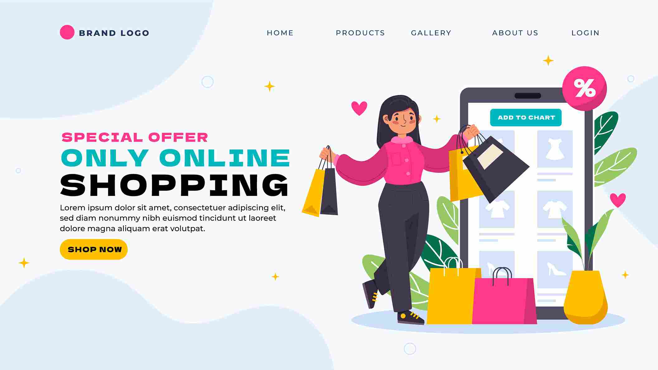 Top-Rated SEO Company for eCommerce: Boost Your Online Store’s Visibility and Sales