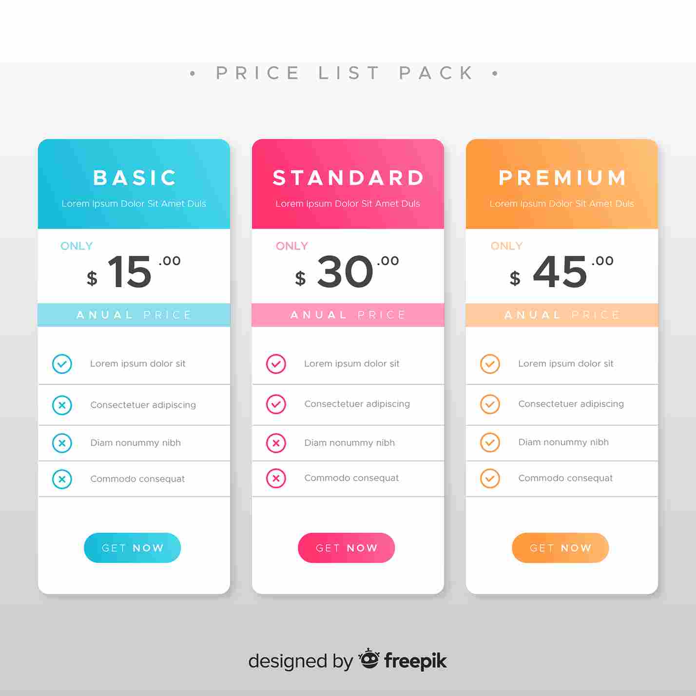 Affordable Website Design Packages