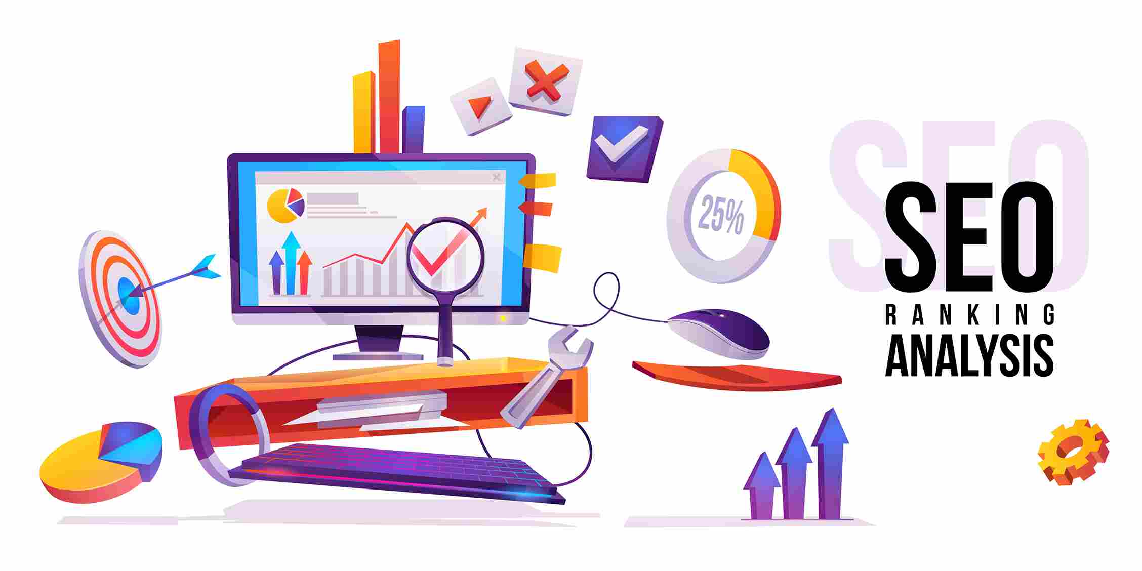 WordPress SEO Plugins for Beginners