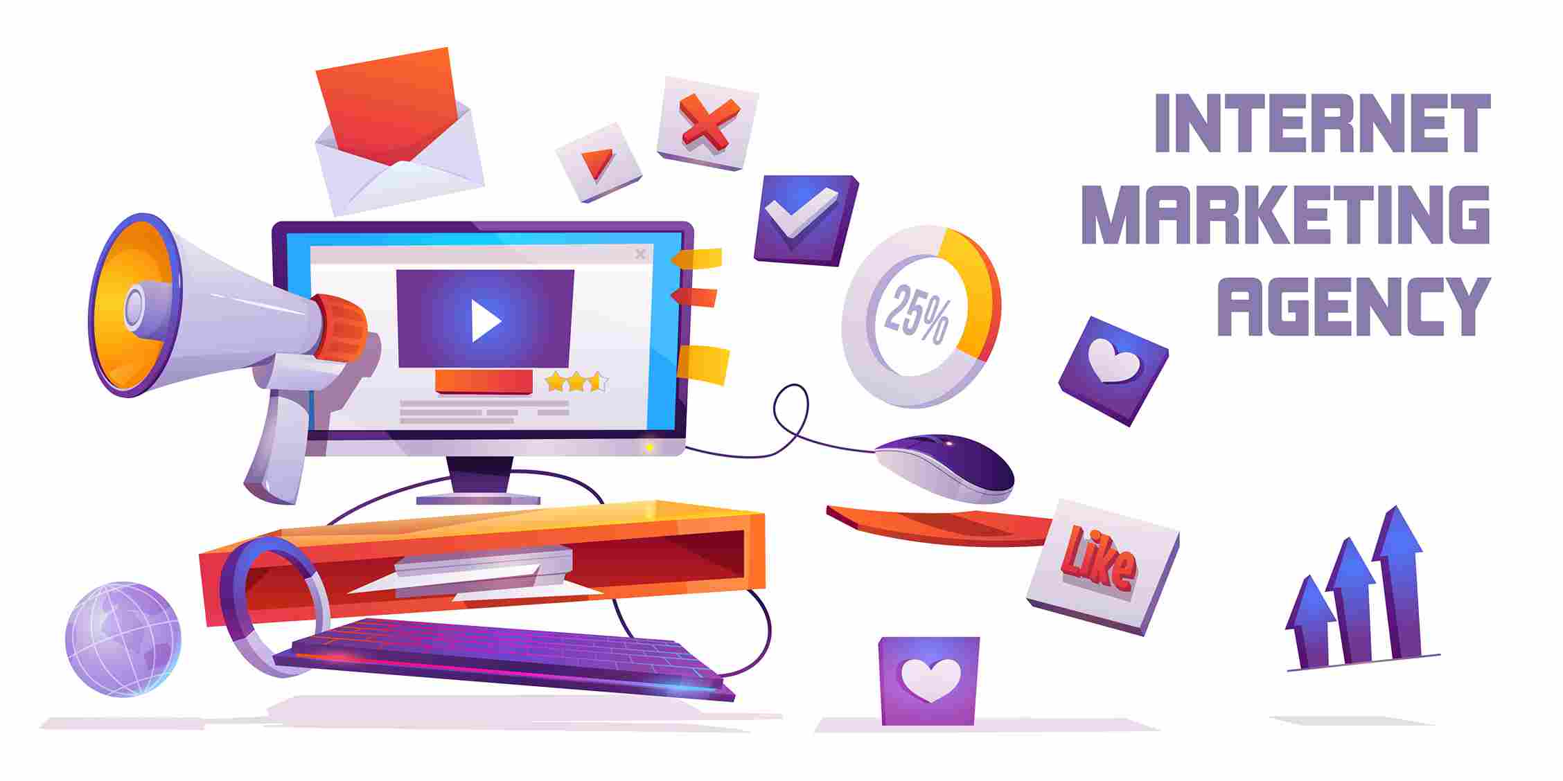 How to Reduce CPC in Google Ads – 15 Proven Strategies to Lower Your Costs and Maximize ROI