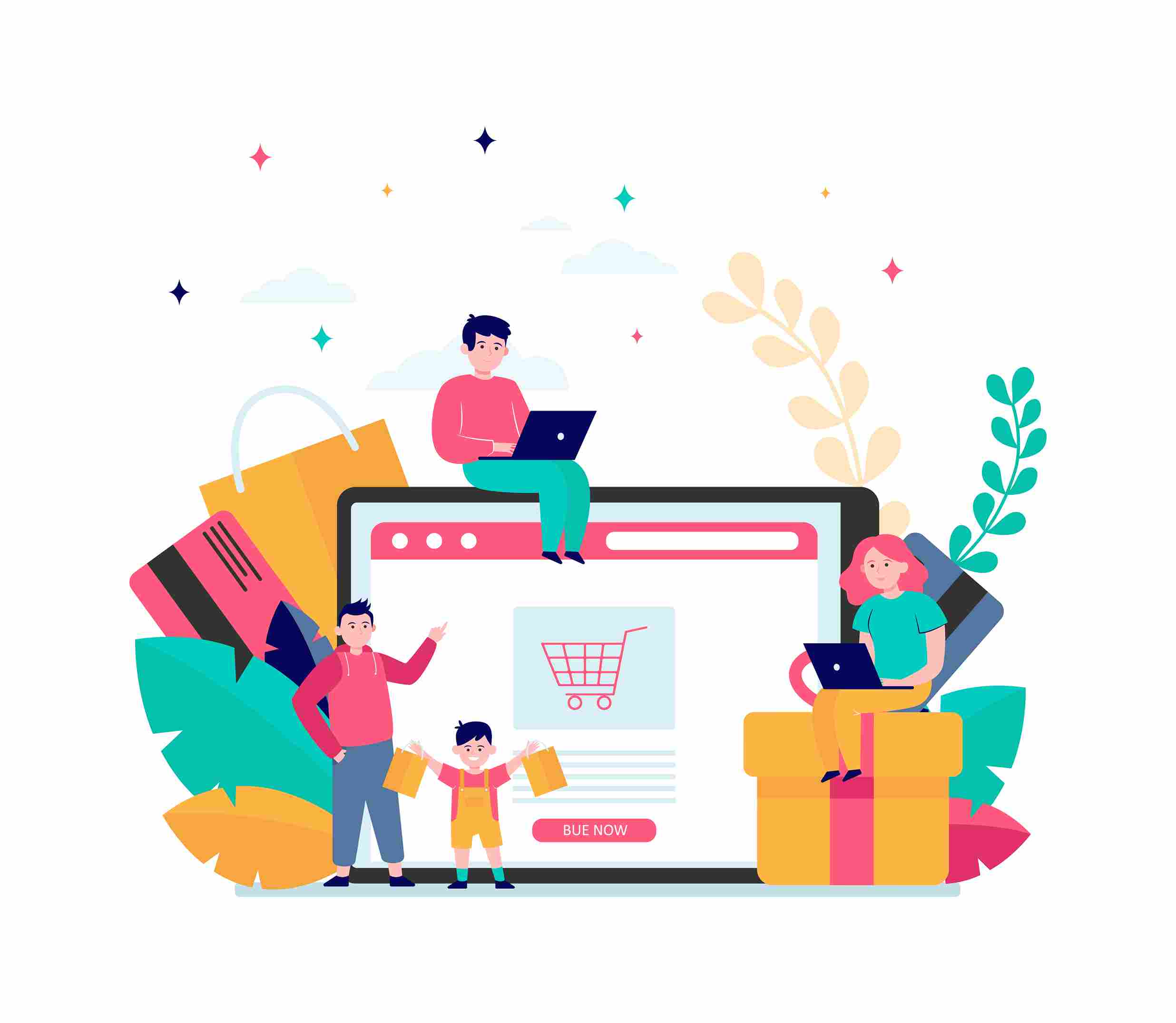 Best SEO Agency for Shopify Stores: Boost Sales & Rankings in 2025