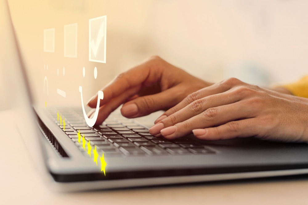 Online Reputation Management in Gurgaon