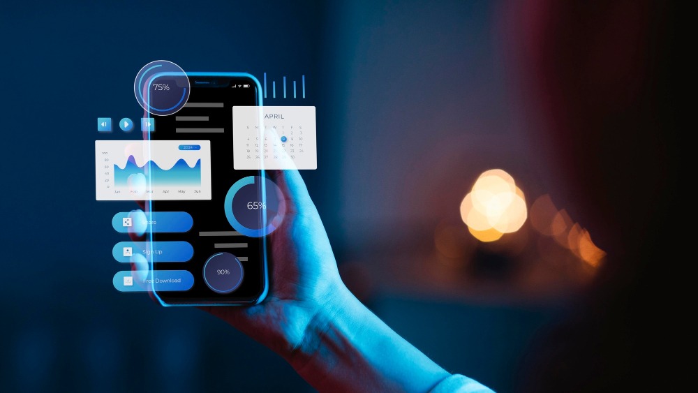 Mobile Marketing Agency in Gurgaon
