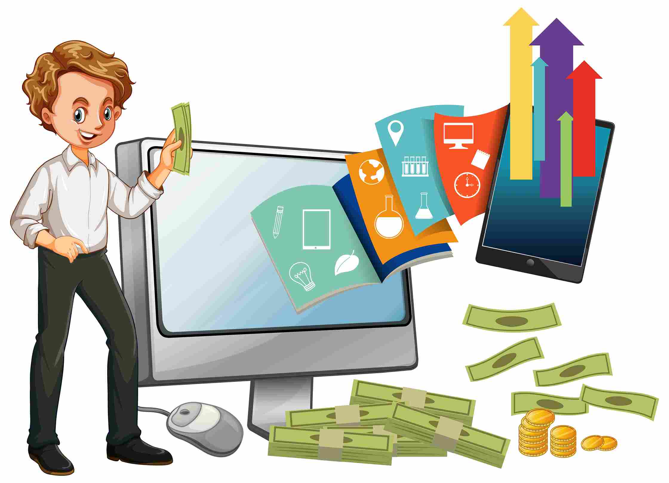 Affordable Digital Marketing Gurgaon – Averis Digital