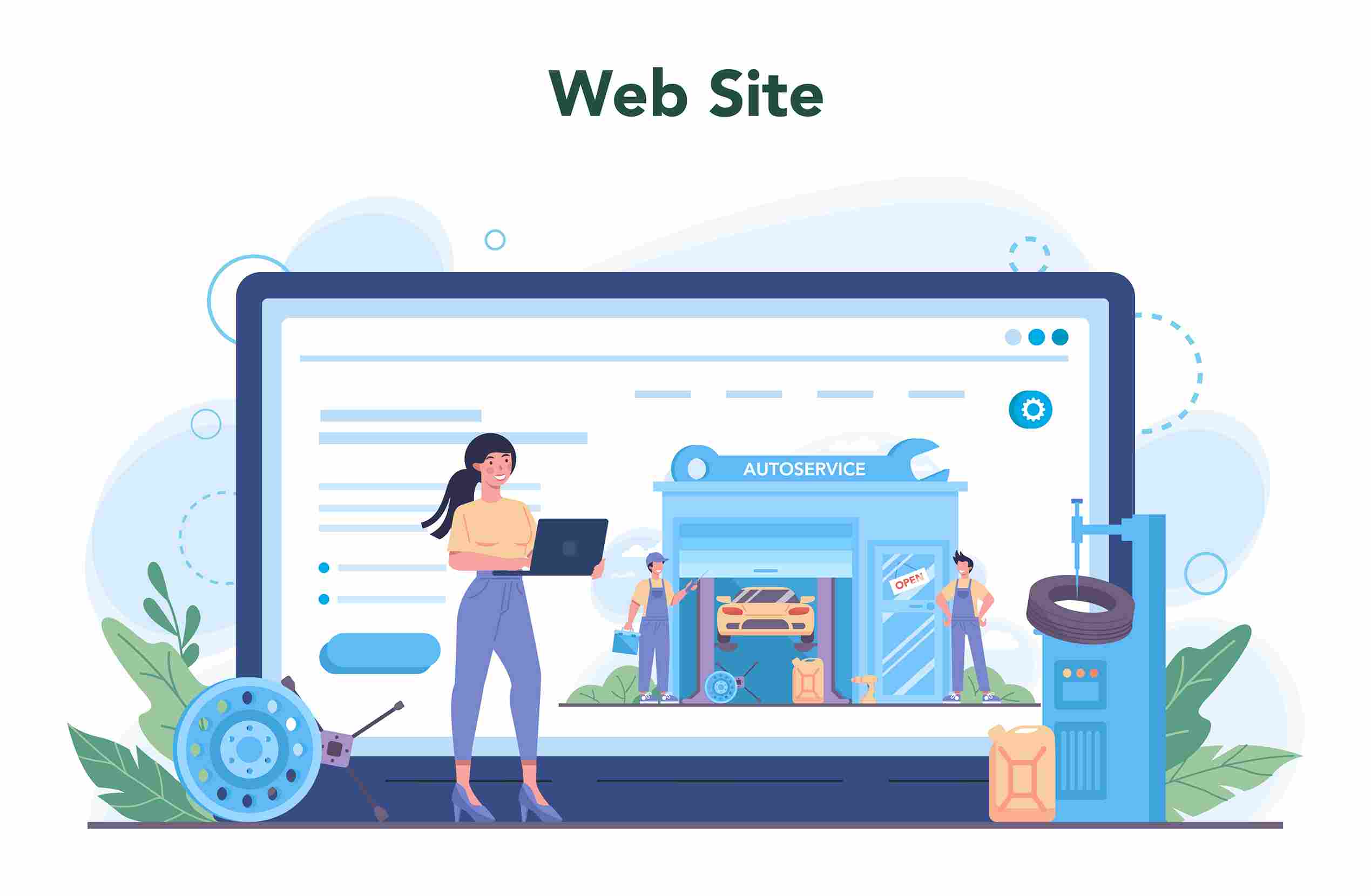 website design and marketing agency Gurgaon, web development Gurgaon, digital marketing Gurgaon, AverisDigital, SEO and web design Gurgaon