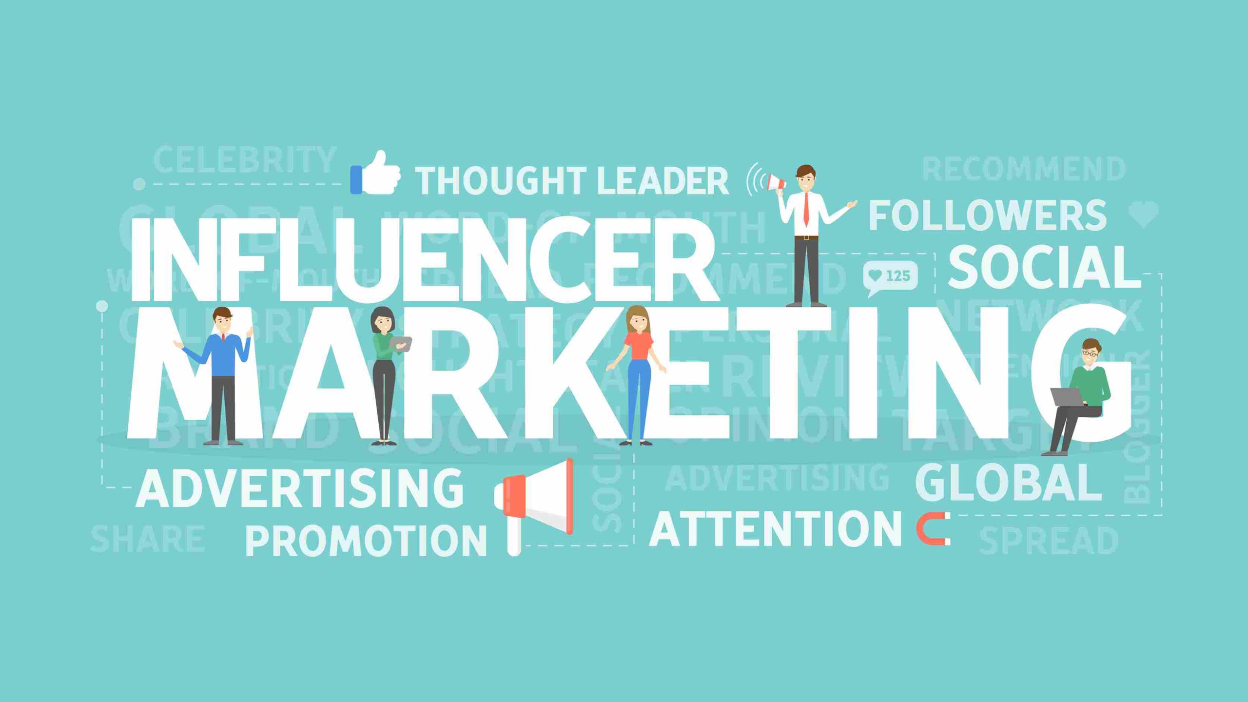 Top Marketing Agency Gurgaon – AverisDigital.com