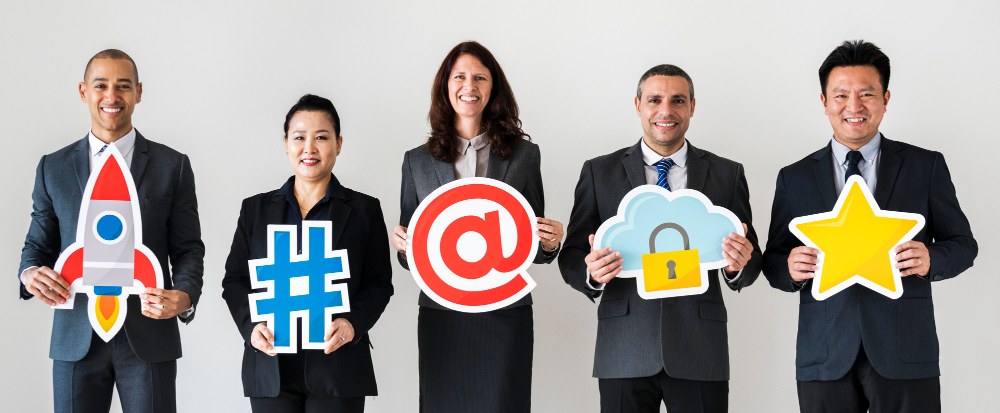 Contact Digital Marketing Agency in Gurgaon