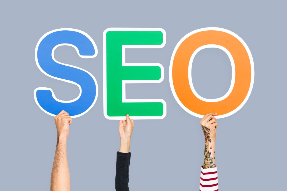 7 Hard Truths That’ll Completely Reframe How You See SEO
