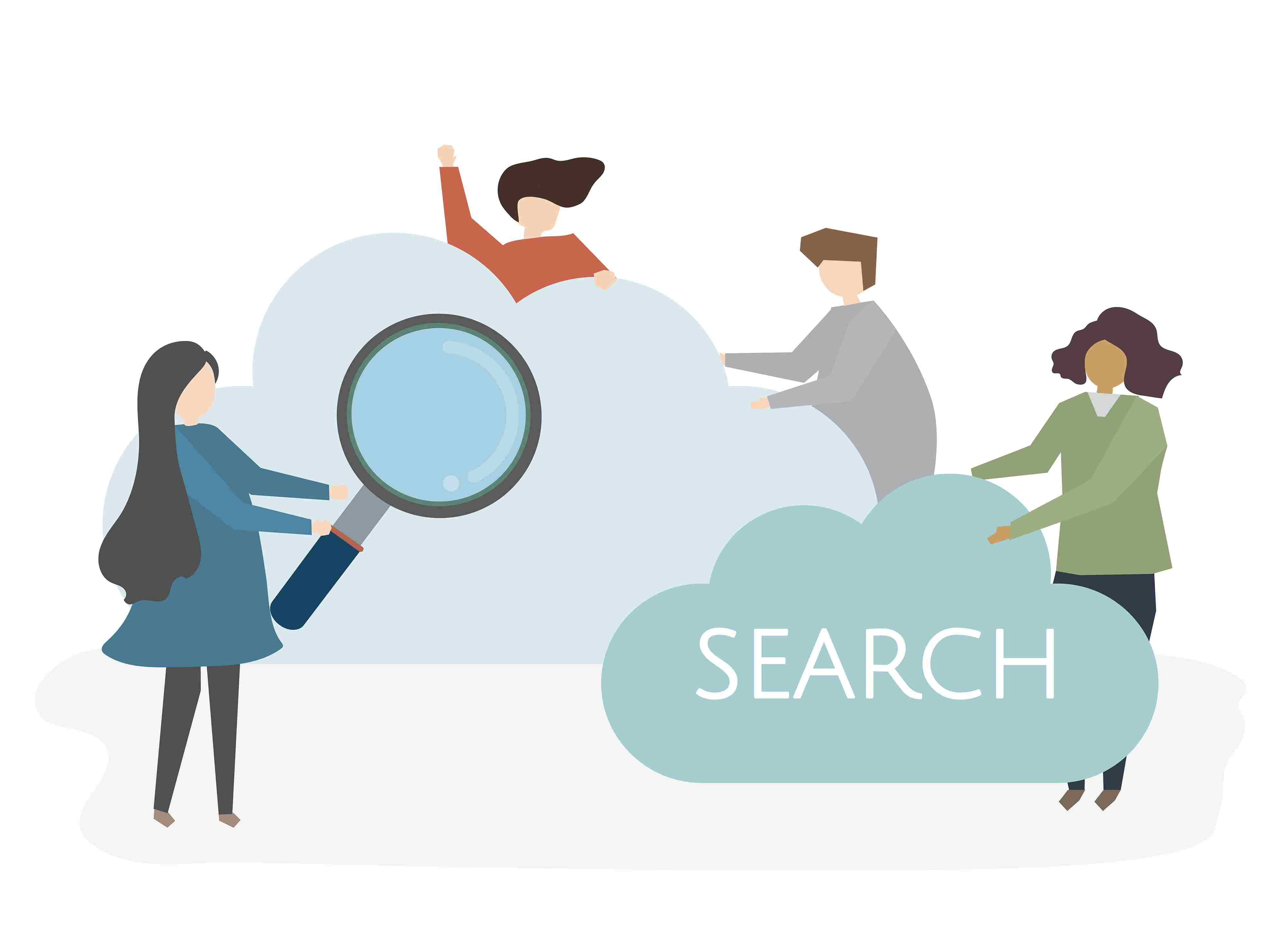 how long SEO really takes