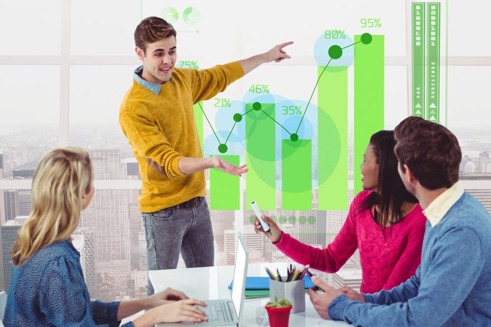 Performance Marketing Agency in Gurgaon