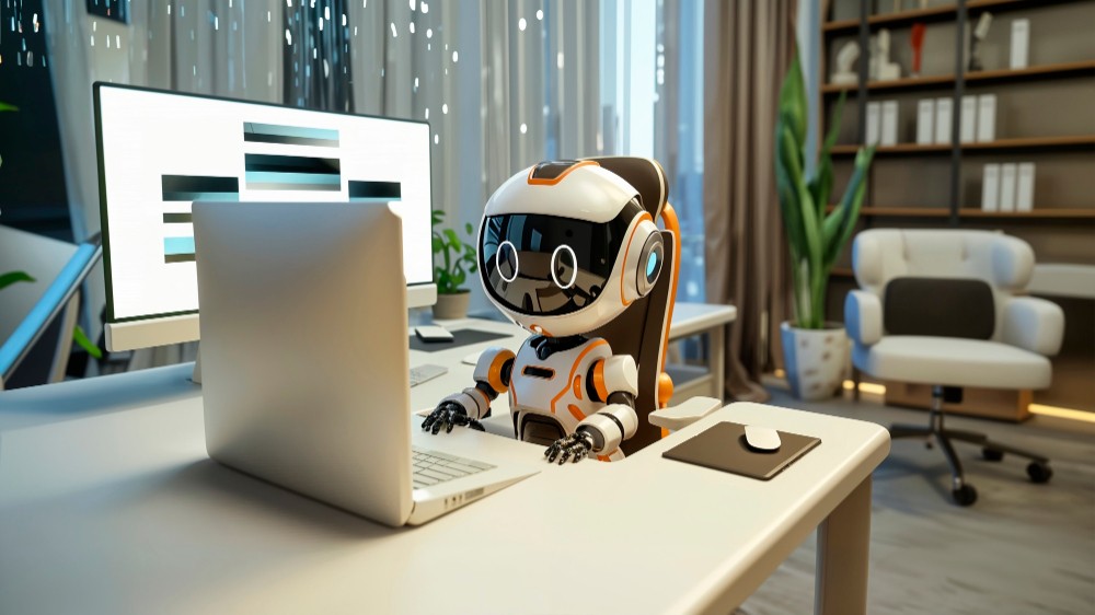 The Future of SEO