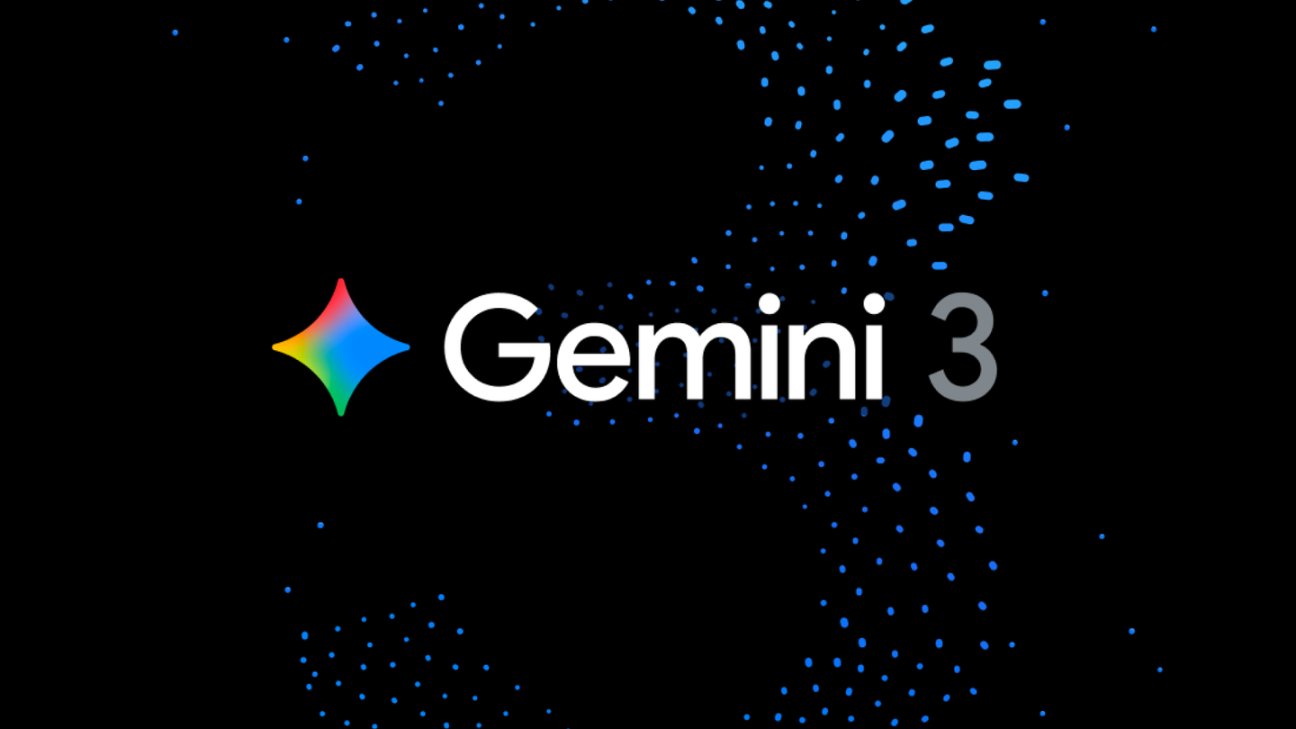 Gemini 3.0 Just Changed SEO Forever