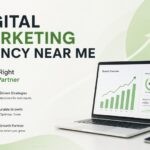 https://averisdigital.com/2026/05/01/digital-marketing-agency-near-me-find-the-right-growth-partner/