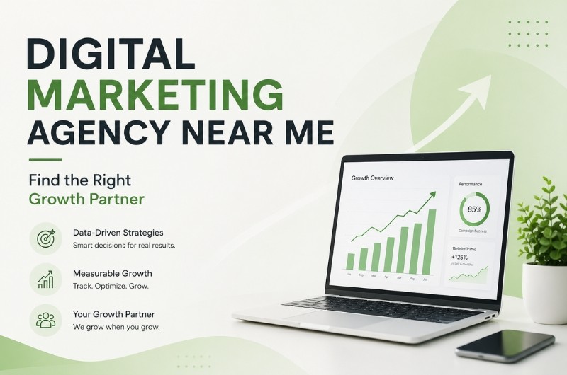 https://averisdigital.com/2026/05/01/digital-marketing-agency-near-me-find-the-right-growth-partner/