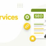 SEO Services`