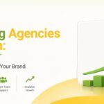 Advertising Agencies in Gurgaon
