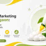 Best Digital Marketing Agency Gurgaon