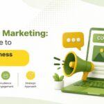 Content Marketing