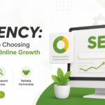 SEO Agency